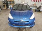 2014 Toyota Prius C  na sprzedaż w Lufkin, TX - Mechanical
