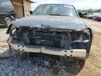 2005 Dodge Magnum R/T იყიდება Tanner-ში, AL - Front End