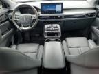 2022 Lincoln Nautilus Reserve продається в Riverview, FL - All Over