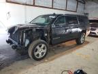 2020 Chevrolet Suburban K1500 Lt for Sale in Lexington, KY - All Over