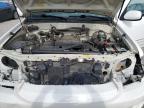 Memphis, TN에서 판매 중인 2006 Toyota Sequoia Limited - Front End