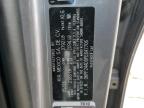 2023 Kia Forte Lx for Sale in Van Nuys, CA - Front End