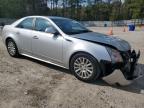 Knightdale, NC에서 판매 중인 2013 Cadillac Cts Luxury Collection - Front End