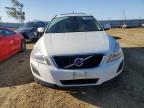 2013 Volvo Xc60 3.2 for Sale in American Canyon, CA - Rear End
