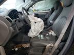 2014 Chevrolet Traverse Lt de vânzare în Rogersville, MO - Front End