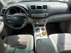 2011 Toyota Highlander Base for Sale in Kansas City, KS - Rear End