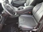 2021 Hyundai Santa Fe Limited продається в New Orleans, LA - Front End
