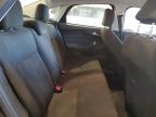 2015 Ford Focus Se იყიდება Columbia-ში, MO - Front End