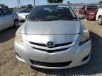 2008 Toyota Yaris  за продажба в San Diego, CA - Front End