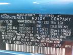 Rancho Cucamonga, CA에서 판매 중인 2020 Hyundai Kona Sel - Front End
