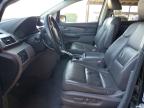 2011 Honda Odyssey Exl for Sale in American Canyon, CA - Front End