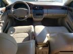 2005 Cadillac Deville  продається в Dunn, NC - Front End