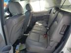 2014 Honda Pilot Exl en Venta en Cahokia Heights, IL - Side