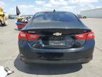 Sacramento, CA에서 판매 중인 2017 Chevrolet Malibu Lt - Front End
