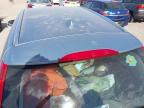 2010 VOLVO V60 SE LUX for sale at Copart YORK