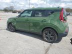 2021 Kia Soul Ex за продажба в Lebanon, TN - All Over
