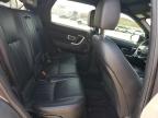 2019 Land Rover Discovery Sport Hse იყიდება Tulsa-ში, OK - Front End