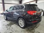 2017 Buick Envision Essence en Venta en Harleyville, SC - Front End
