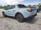 2023 Hyundai Santa Cruz Se zu verkaufen in Spartanburg, SC - Rear End