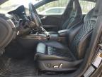 2016 Audi S7 Prestige zu verkaufen in North Billerica, MA - Front End