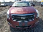 2017 Cadillac Xts Luxury იყიდება Hillsborough-ში, NJ - Rear End