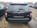 2016 Jeep Compass Latitude للبيع في New Britain، CT - Front End