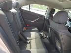 2009 Pontiac G6 Gt en Venta en Gastonia, NC - All Over