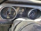 2019 Jeep Wrangler Unlimited Sport на продаже в Houston, TX - Rear End