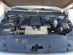 2015 Gmc Sierra C1500 for Sale in Longview, TX - Side