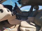 2010 Chevrolet Impala Lt for Sale in New Britain, CT - Front End