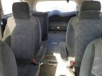 2012 Buick Enclave  იყიდება Kansas City-ში, KS - Front End