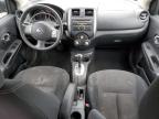 2014 Nissan Versa S на продаже в Pennsburg, PA - Front End