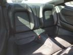 2021 Ford Mustang Gt for Sale in Houston, TX - Front End