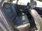 2008 Audi A6 4.2 Quattro للبيع في Martinez، CA - Front End