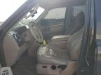 2003 Ford Expedition Xlt for Sale in Byron, GA - Front End