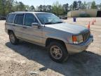 Knightdale, NC에서 판매 중인 1998 Jeep Grand Cherokee Limited - Minor Dent/Scratches
