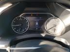 2023 Nissan Murano S за продажба в New Braunfels, TX - Hail