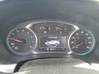 2021 Chevrolet Traverse Lt for Sale in Davison, MI - All Over