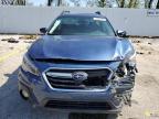 2019 Subaru Outback 2.5I Limited for Sale in Bridgeton, MO - Front End