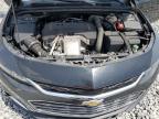 2017 Chevrolet Malibu Premier на продаже в Apopka, FL - Rear End