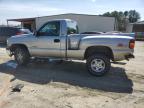 2000 Chevrolet Silverado K1500 for Sale in Seaford, DE - Rear End
