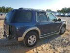 Eight Mile, AL에서 판매 중인 2006 Ford Explorer Eddie Bauer - Rear End