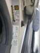 2006 Hummer H3  იყიდება Orlando-ში, FL - Side