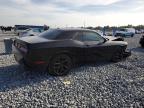 2019 Dodge Challenger Sxt for Sale in Arcadia, FL - Front End