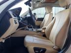 2017 Bmw 320 I for Sale in Homestead, FL - Front End