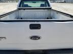 2005 Ford F150  for Sale in Mendon, MA - Minor Dent/Scratches