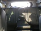 2021 Lexus Rx 350 Base للبيع في Houston، TX - All Over