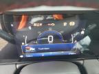 2025 Chevrolet Trailblazer Rs for Sale in Chicago Heights, IL - Front End