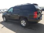 2012 Chevrolet Tahoe C1500 Lt للبيع في Sacramento، CA - Minor Dent/Scratches