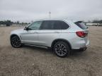 2017 Bmw X5 Xdrive35I იყიდება Newton-ში, AL - Mechanical